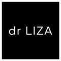 Dr. Liza Logo