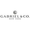 Gabriel & Co Logo