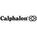 calphalon Logo