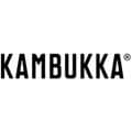 Kambukka Logo