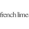French Lime Logo