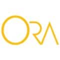 Ora Official Logo