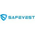 Safevest Logo