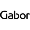 Gaborshoes