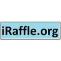 Iraffle.org Logo