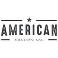 American Shaving Co. Logo