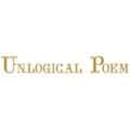 Unlogical Poem Logo
