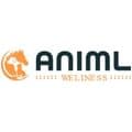 Animl Wellness Logo
