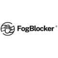 FogBlocker Logo