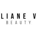 Liane V Beauty Logo
