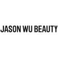 Jason Wu Beauty Logo