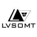 LVSOMT Logo