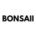 Bonsaii Logo