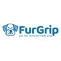 FurGrip Logo