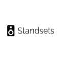 Standsets Logo