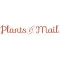 Plants By Mail Logo