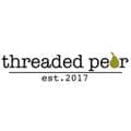 Threaded Pear Logo