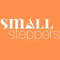Small Steppers Logo