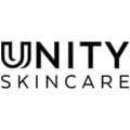 Unity Skincare Logo