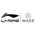 Way Of Wade Logo