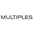 Multiples Logo