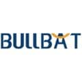 Bullbat Logo