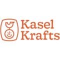 Kasel Krafts Logo