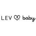 Lev Baby Logo