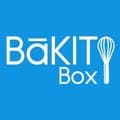 BaKIT Box Logo