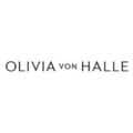 Olivia von Halle Ltd