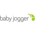 baby jogger Logo