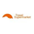 TravelSupermarket