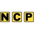 NCP - City Parking