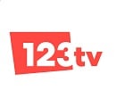 1-2-3.tv Der Auktions-Sender