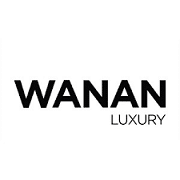 wananluxury logo