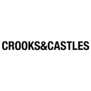 crooksncastles logo