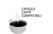 Capsulecaffecompatibili logo