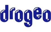Drogeo logo