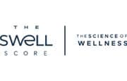 theswellscore logo