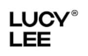 lucy lee logo