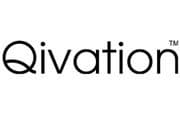 Qivation logo