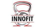 innofitness logo