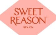 Sweet Reason Drink Logo