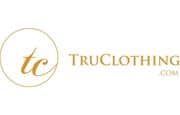truclothing logo