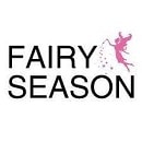 Fairy Season Us