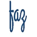 Fazbuy.com logo