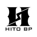 HITO BP