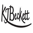 KJBeckett-Final-Black