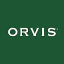 Orvis UK