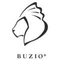 Buzio Logo